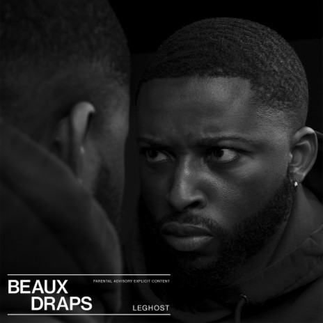 Beaux draps | Boomplay Music