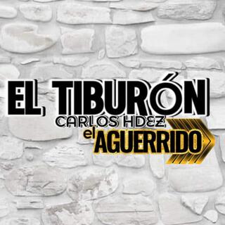 El Tiburon