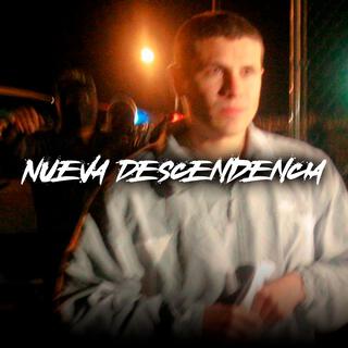 Nueva Descendencia (Special Version)