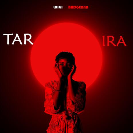 Tarira | Boomplay Music