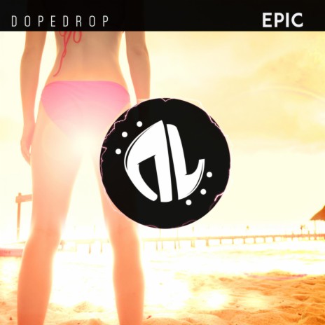 Epic | Boomplay Music