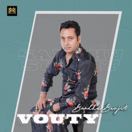 Vouty | Boomplay Music