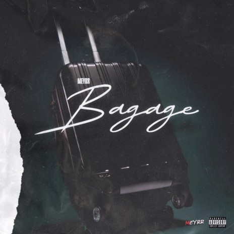 Bagage | Boomplay Music