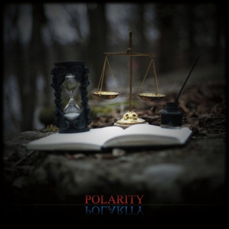 Polarity | Boomplay Music