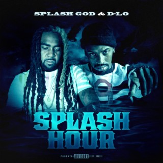 Splash Hour