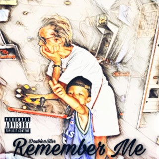 Remember Me