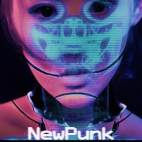 New Punk | Boomplay Music