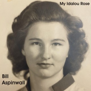 Bill Aspinwall