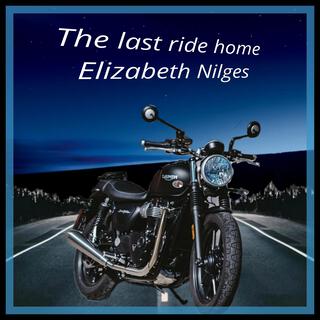 The last ride home