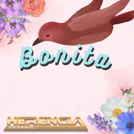 Bonita | Boomplay Music