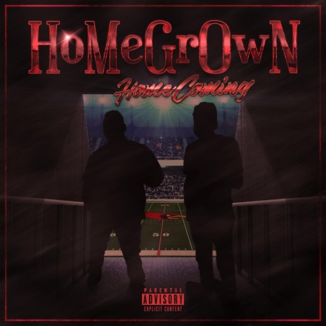 Can't Hold Her ft. Dann G | Boomplay Music