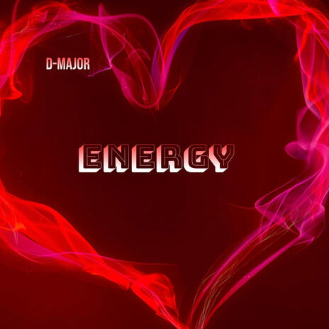 Energy | Boomplay Music