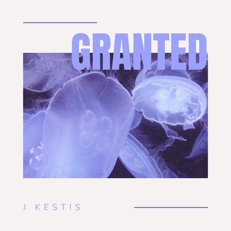 Granted | Boomplay Music