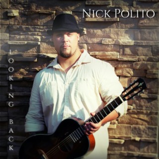 Nick Polito