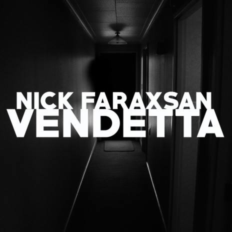 Vendetta | Boomplay Music