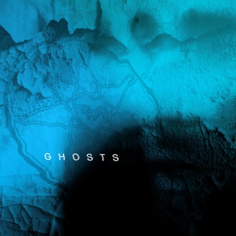 Ghosts ft. Lance James | Boomplay Music