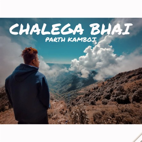 Chalega Bhaii | Boomplay Music