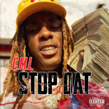 Stop Dat | Boomplay Music