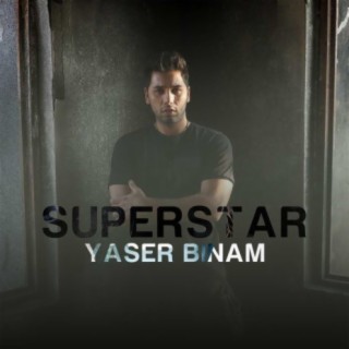 Yaser Binam