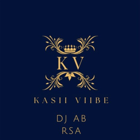 Kasii Viibe | Boomplay Music