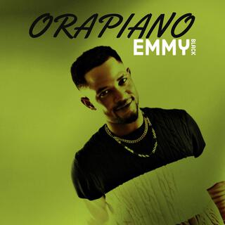 ORAPIANO