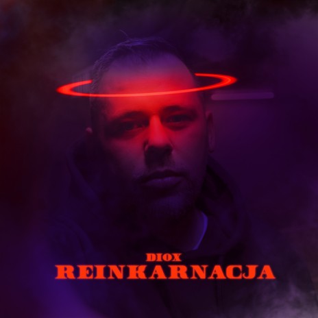 Reinkarnacja