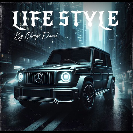 Life Style | Boomplay Music