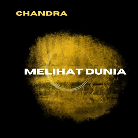 Melihat Dunia | Boomplay Music