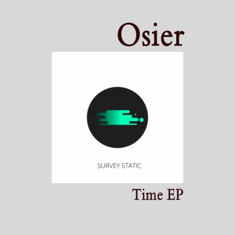 Finish Line (Osier Remix)