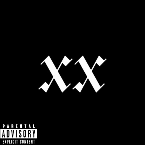 3X BXLXX | Boomplay Music