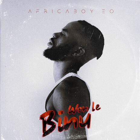 Won Le Binu | Boomplay Music