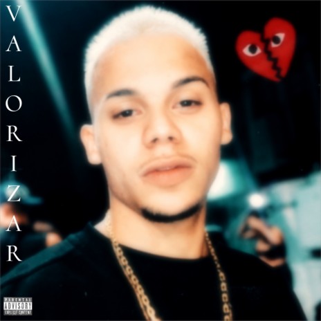 Valorizar | Boomplay Music