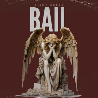 Bail