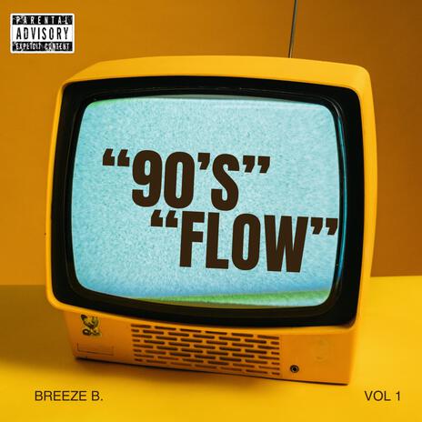 90's Flow | Boomplay Music