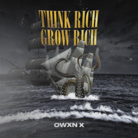 Think Rich Grow Rich | Boomplay Music