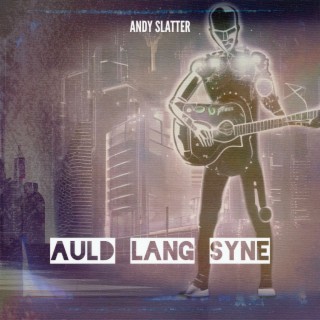 Auld Lang Syne