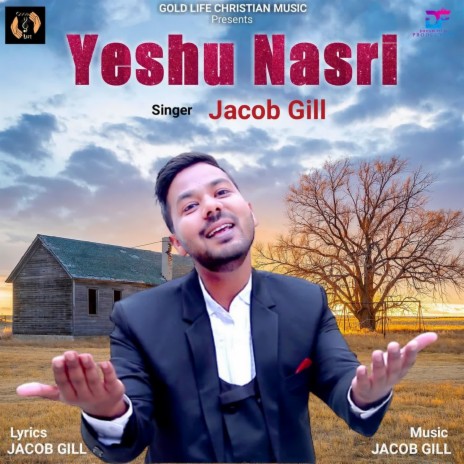 Yeshu Nasri | Boomplay Music