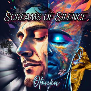 Screams of silence