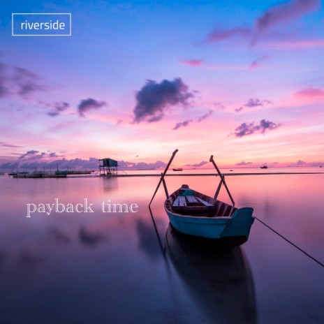 Payback Time | Boomplay Music