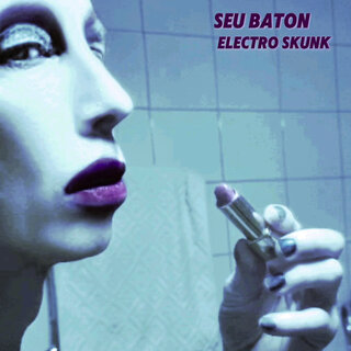 Seu Baton