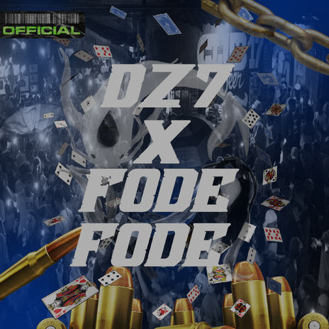 Dz7 / Fode Fode | Boomplay Music