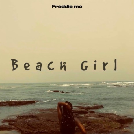 Beach Girl | Boomplay Music