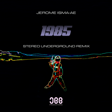 1985 (Stereo Underground Remix) | Boomplay Music