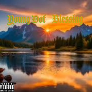 Blessinf lyrics | Boomplay Music