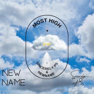 Most High