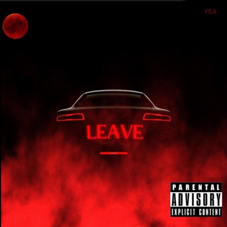 Leave