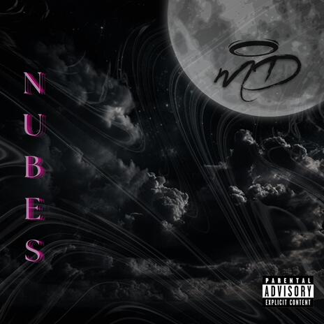 NUBES | Boomplay Music