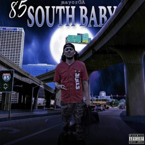 85 South Baby | Boomplay Music