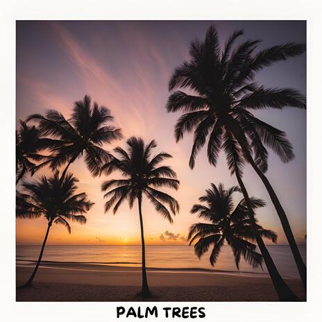 Palm Trees