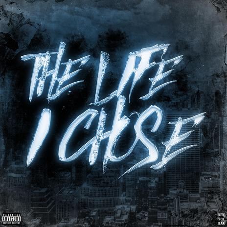 The Life I Chose | Boomplay Music